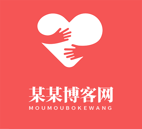 阿布拉省新闻网